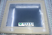 SERVO 서보