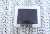 SERVO 서보