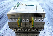 SERVO 서보