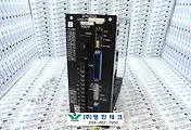 SERVO 서보