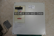 SERVO 서보