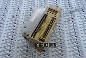 SERVO 서보