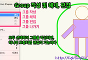 article_related_rep_thumbnail