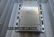 SERVO 서보