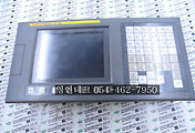 SERVO 서보