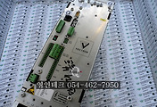 SERVO 서보