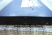 SERVO 서보