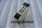 SERVO 서보