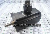 SERVO 서보