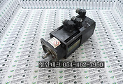SERVO 서보