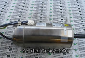 SERVO 서보