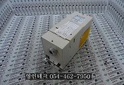 SERVO 서보