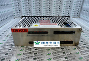 SERVO 서보