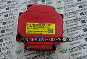 SERVO 서보
