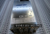 SERVO 서보