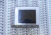 SERVO 서보