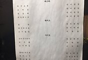 related-articles