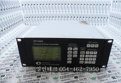SERVO 서보