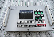 SERVO 서보