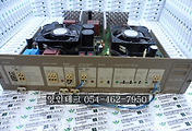 SERVO 서보
