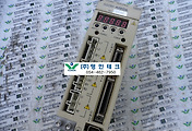 SERVO 서보
