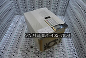 SERVO 서보