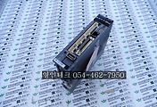 SERVO 서보