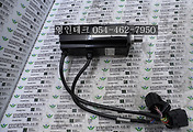 SERVO 서보
