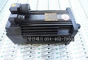 SERVO 서보