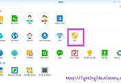 article_related_rep_thumbnail