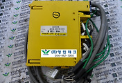 SERVO 서보