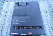 SERVO 서보