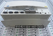 SERVO 서보