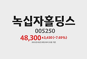 관련글