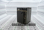 SERVO 서보