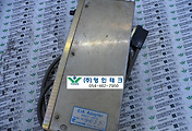 SERVO 서보