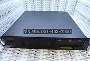 SERVO 서보
