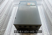 SERVO 서보