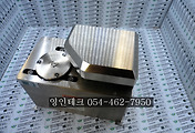 SERVO 서보