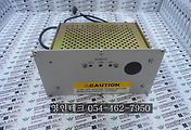 SERVO 서보