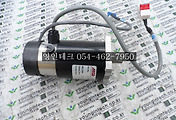 SERVO 서보