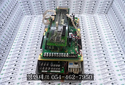 SERVO 서보