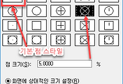article_related_rep_thumbnail