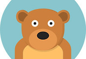 thumbnail6