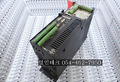 SERVO 서보