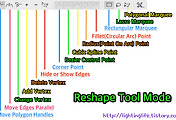 article_related_rep_thumbnail