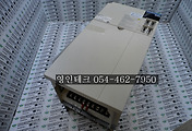 SERVO 서보