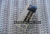 SERVO 서보