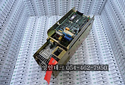 SERVO 서보