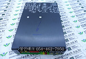 SERVO 서보